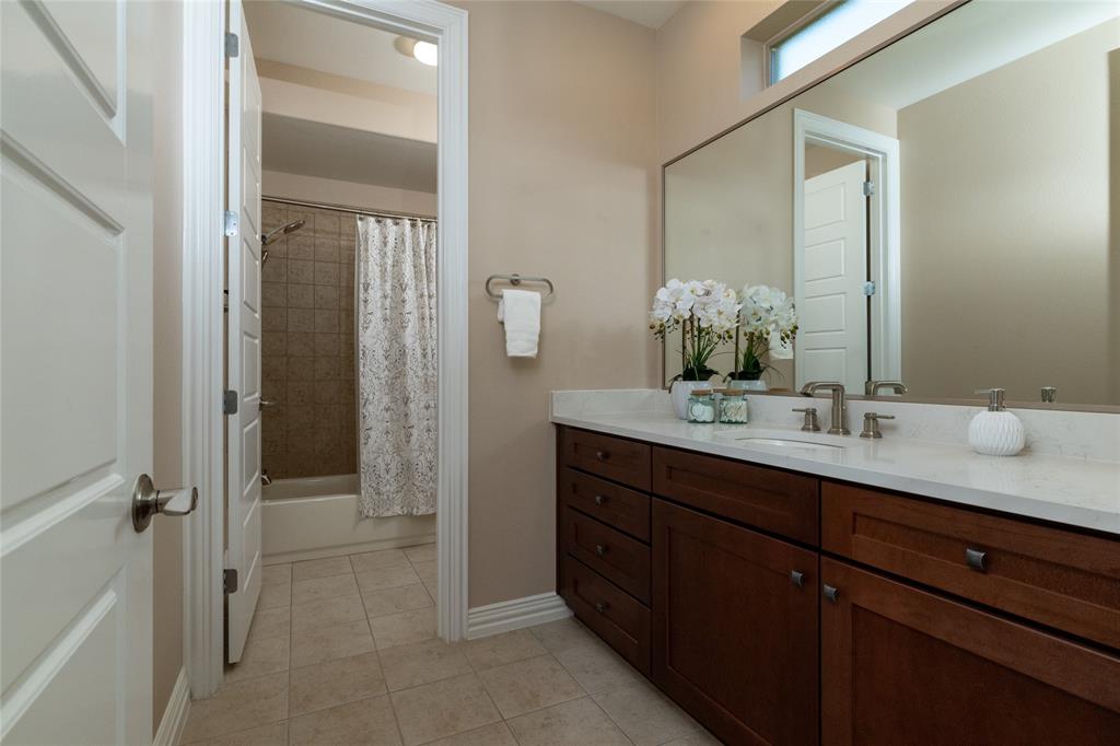 Robson Ranch 7 Ph 1 - Residential