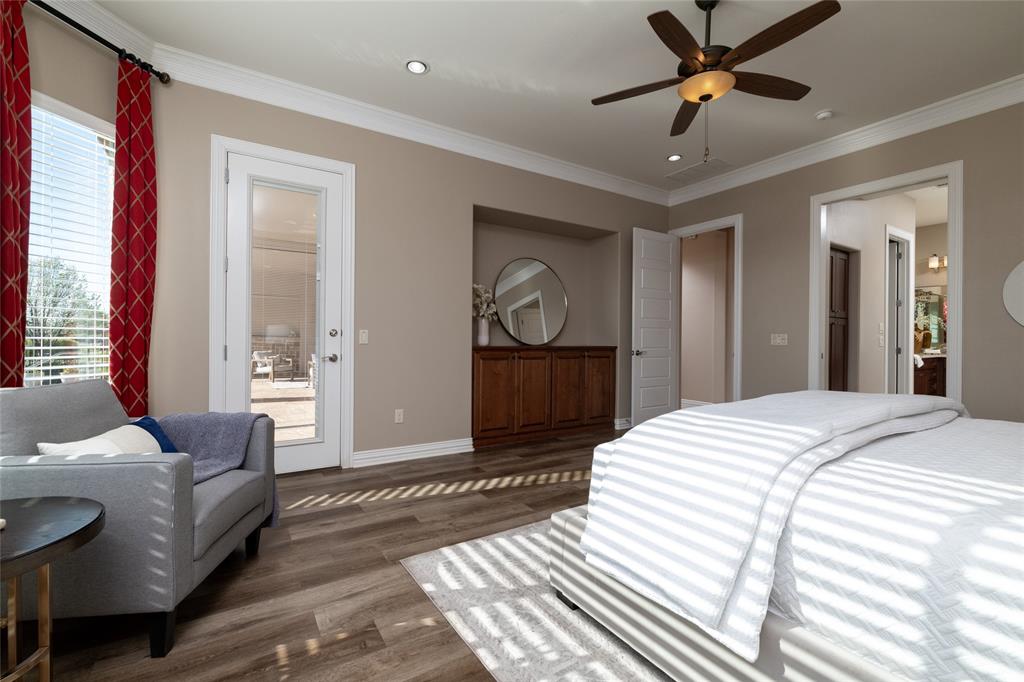 Robson Ranch 7 Ph 1 - Residential