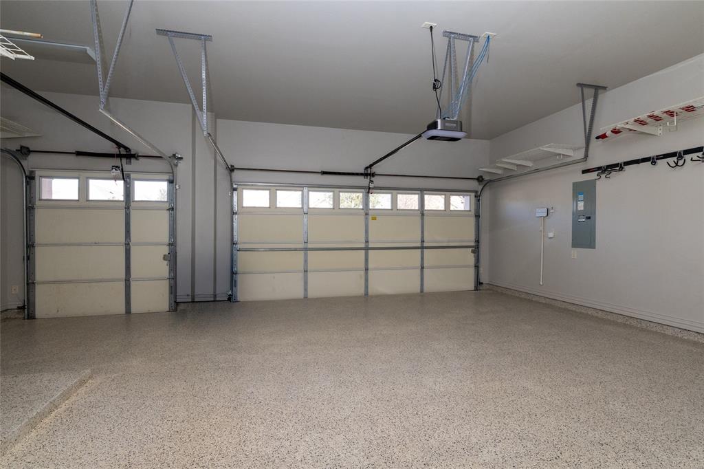 Robson Ranch 7 Ph 1 - Residential