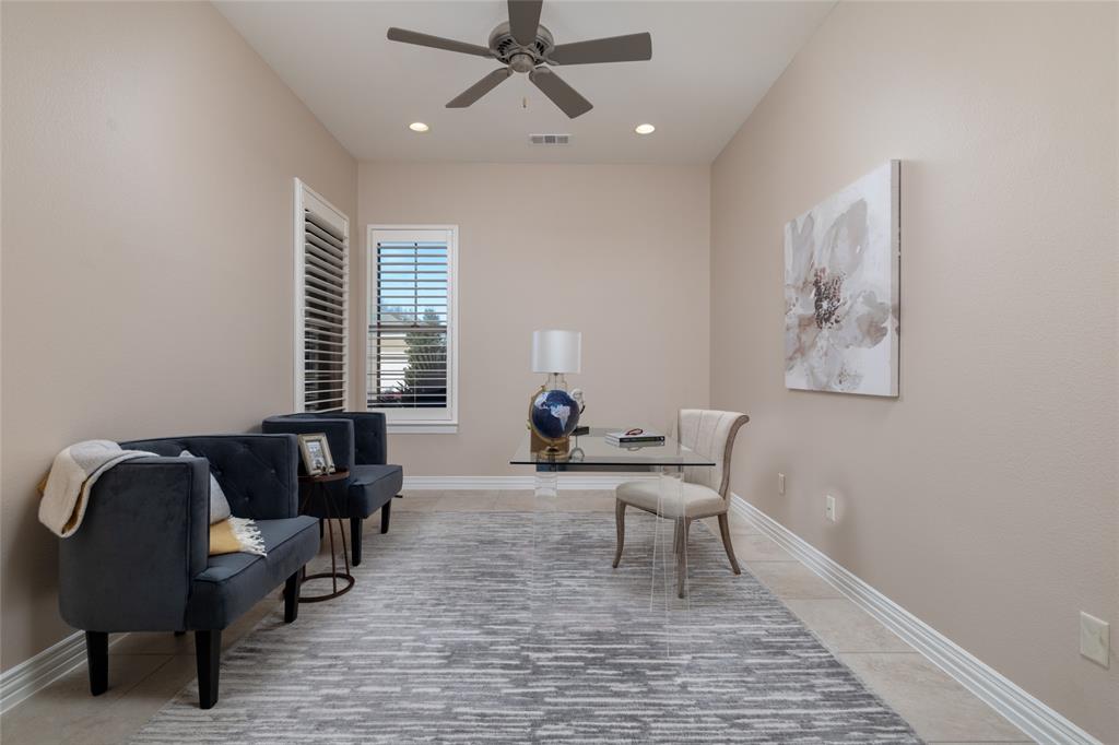 Robson Ranch 7 Ph 1 - Residential