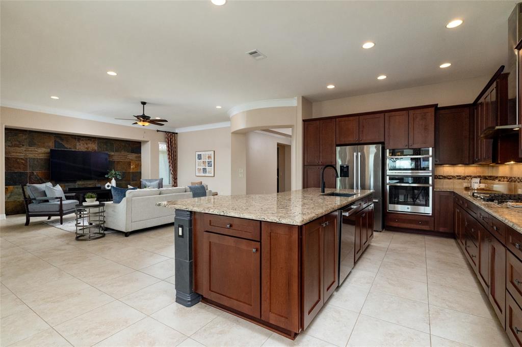 Robson Ranch 7 Ph 1 - Residential