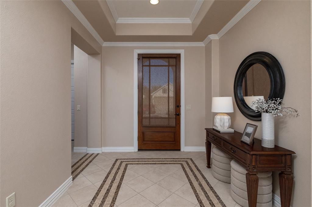 11517 Parkcrest Drive