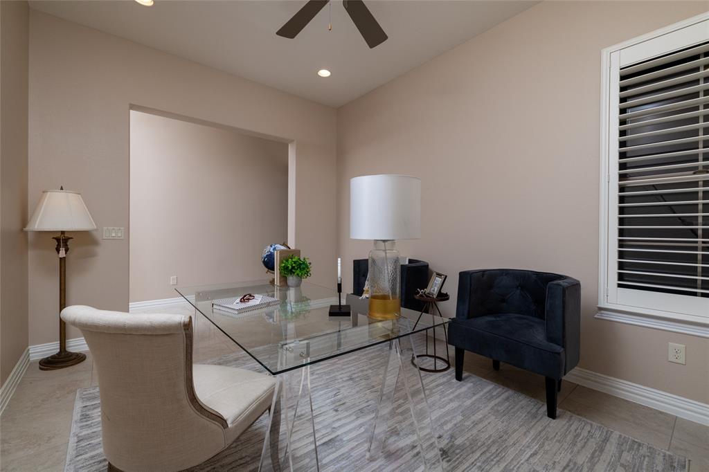 Robson Ranch 7 Ph 1 - Residential