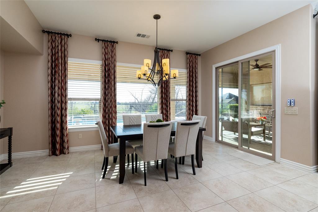 Robson Ranch 7 Ph 1 - Residential