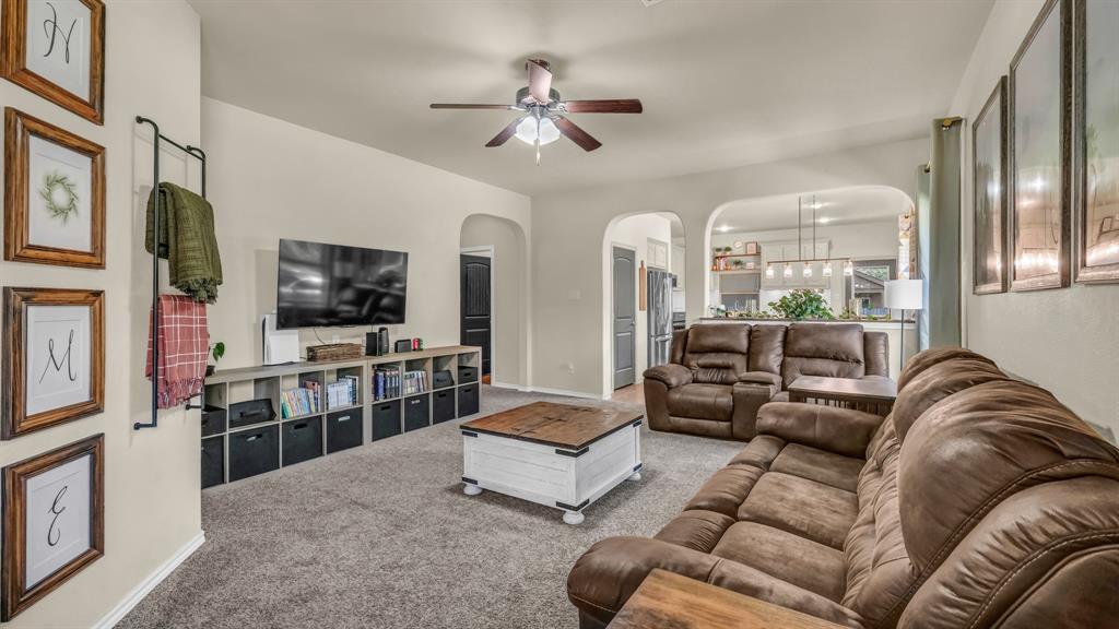 1100 New Meadow Drive