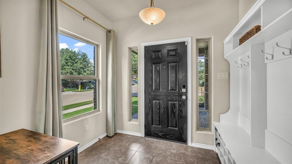 1100 New Meadow Drive