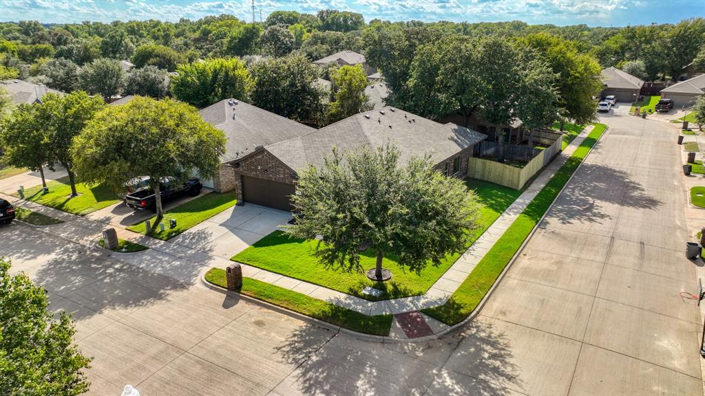 1100 New Meadow Drive