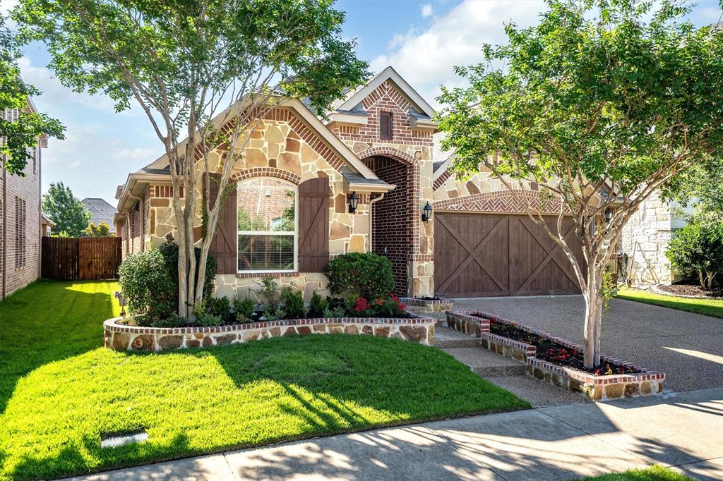 604 Satinwood Lane