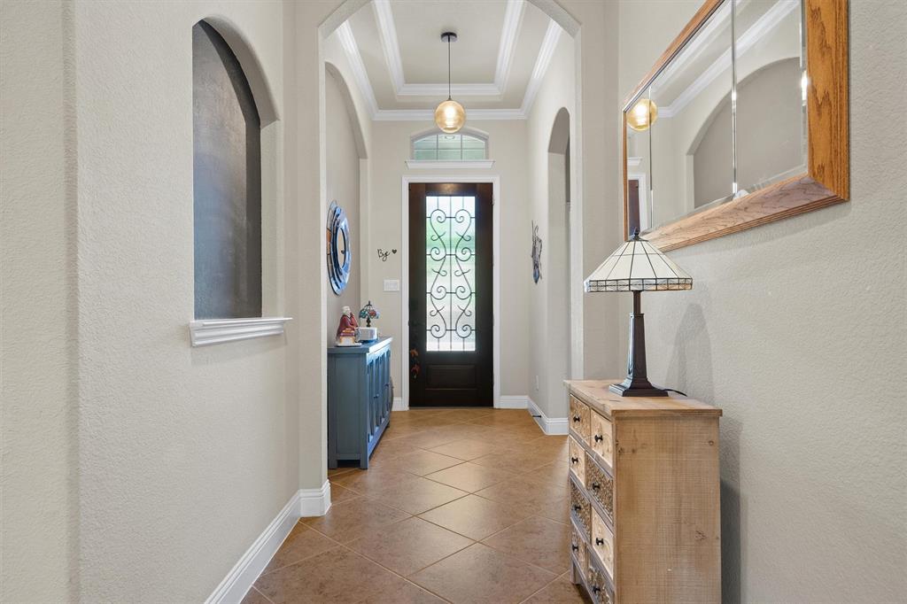 604 Satinwood Lane