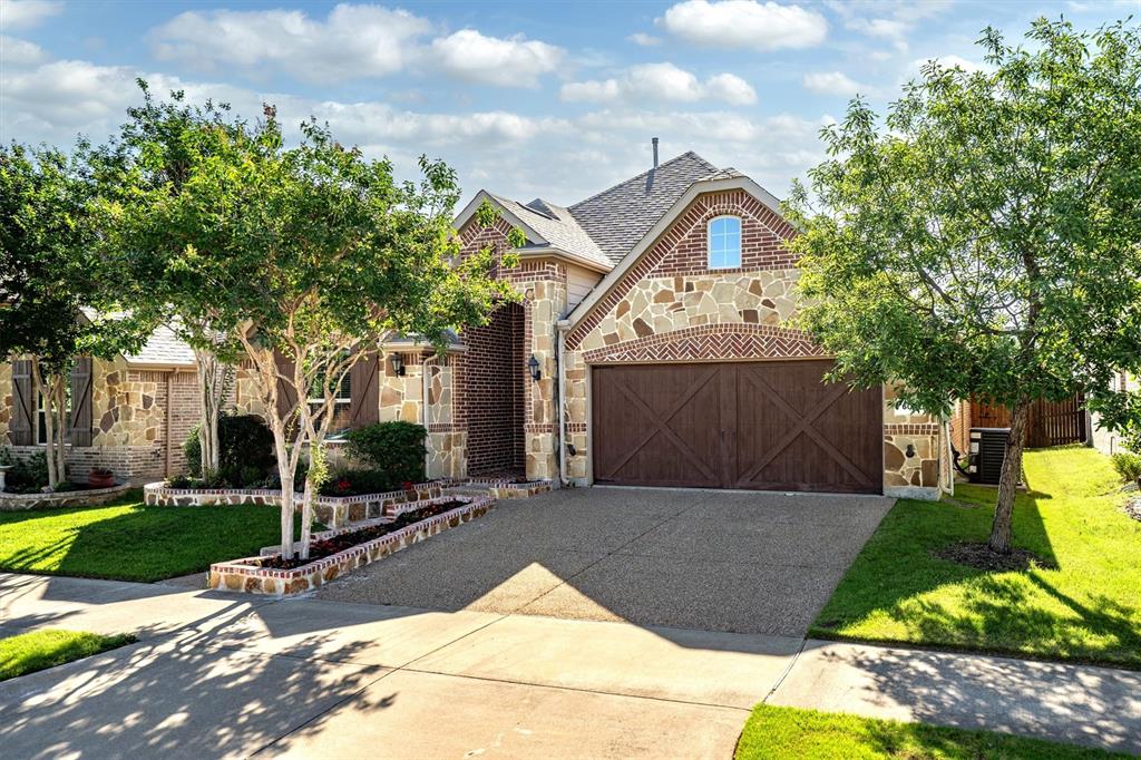 604 Satinwood Lane