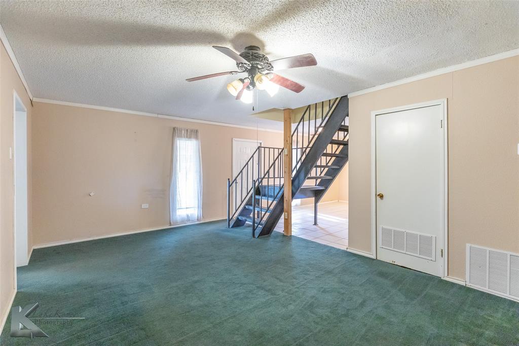 ABST 83 - Residential