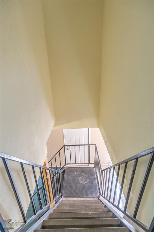 ABST 83 - Residential