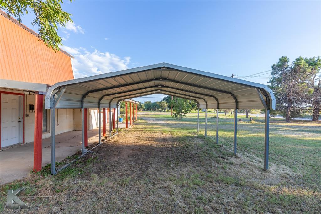 ABST 83 - Residential