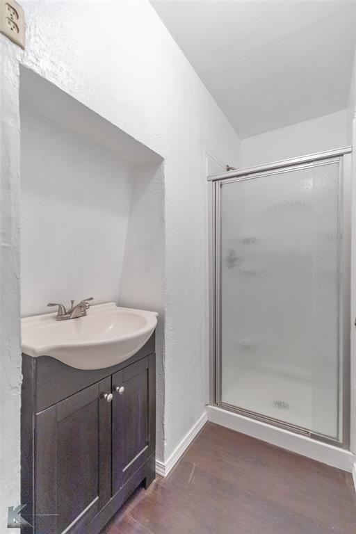 ABST 83 - Residential