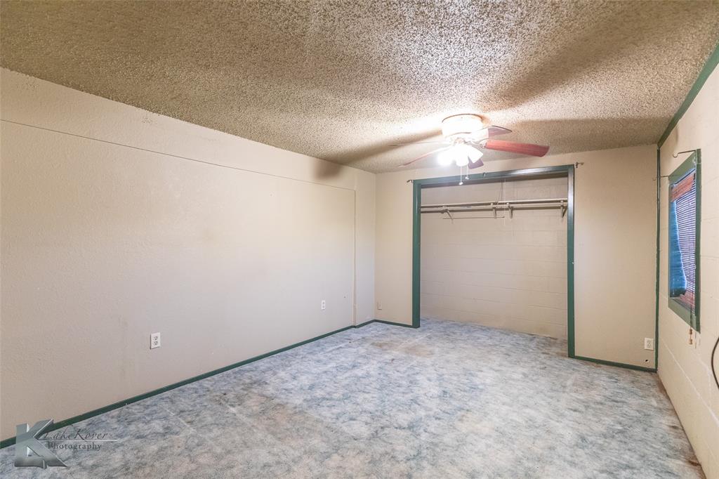 ABST 83 - Residential