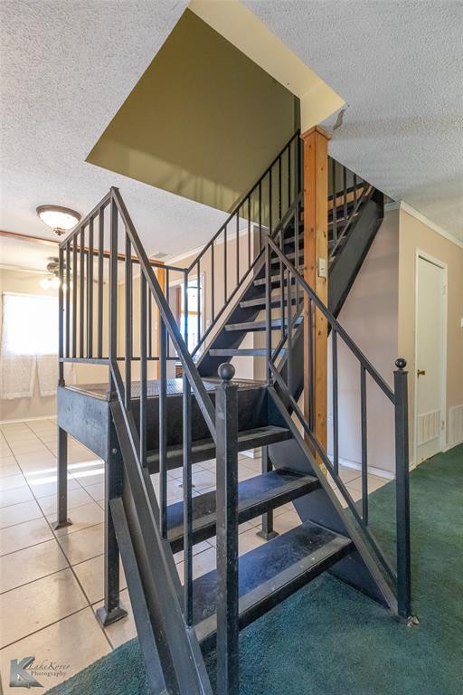 ABST 83 - Residential