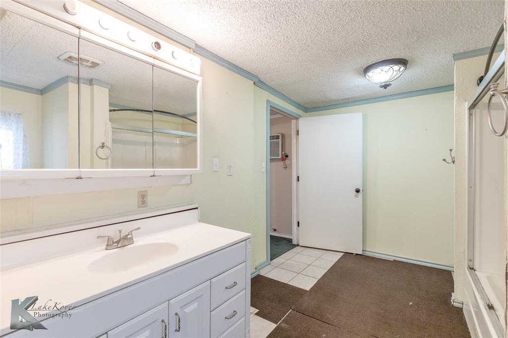 ABST 83 - Residential