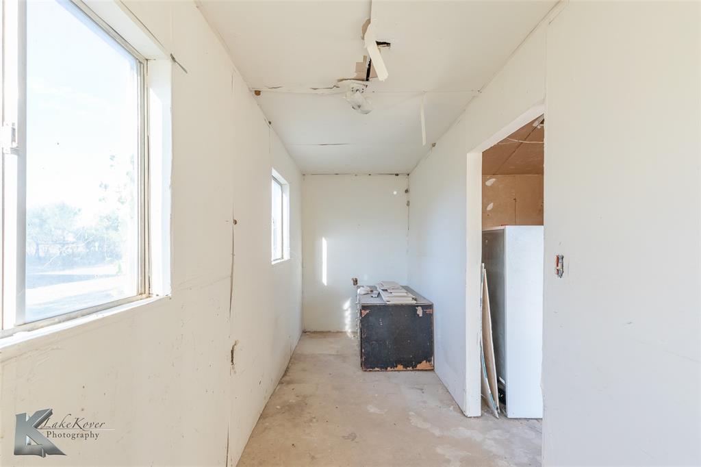 ABST 83 - Residential