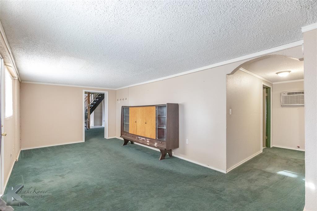 ABST 83 - Residential