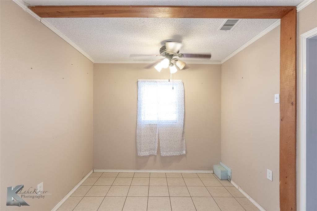 ABST 83 - Residential