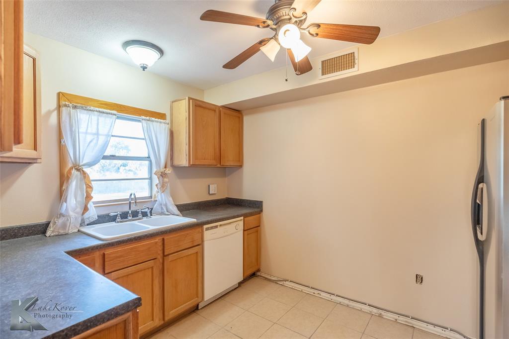 ABST 83 - Residential