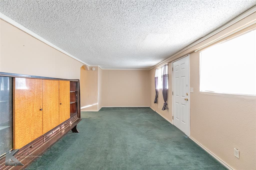 ABST 83 - Residential