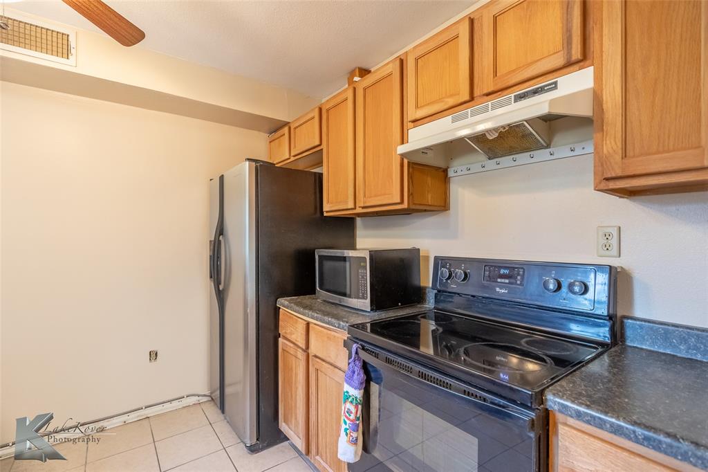 ABST 83 - Residential