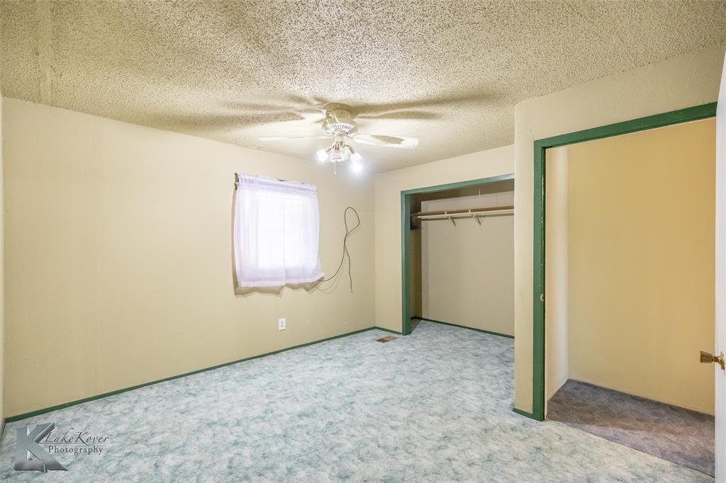 ABST 83 - Residential