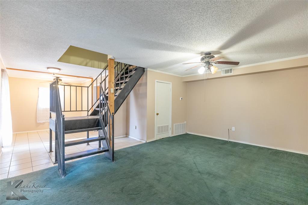 ABST 83 - Residential