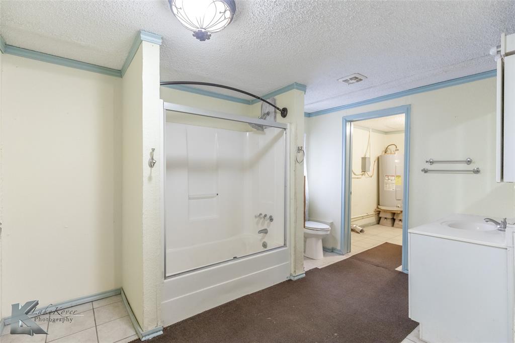 ABST 83 - Residential