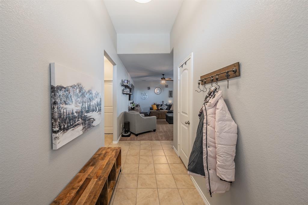 1124 Forest Glen Drive