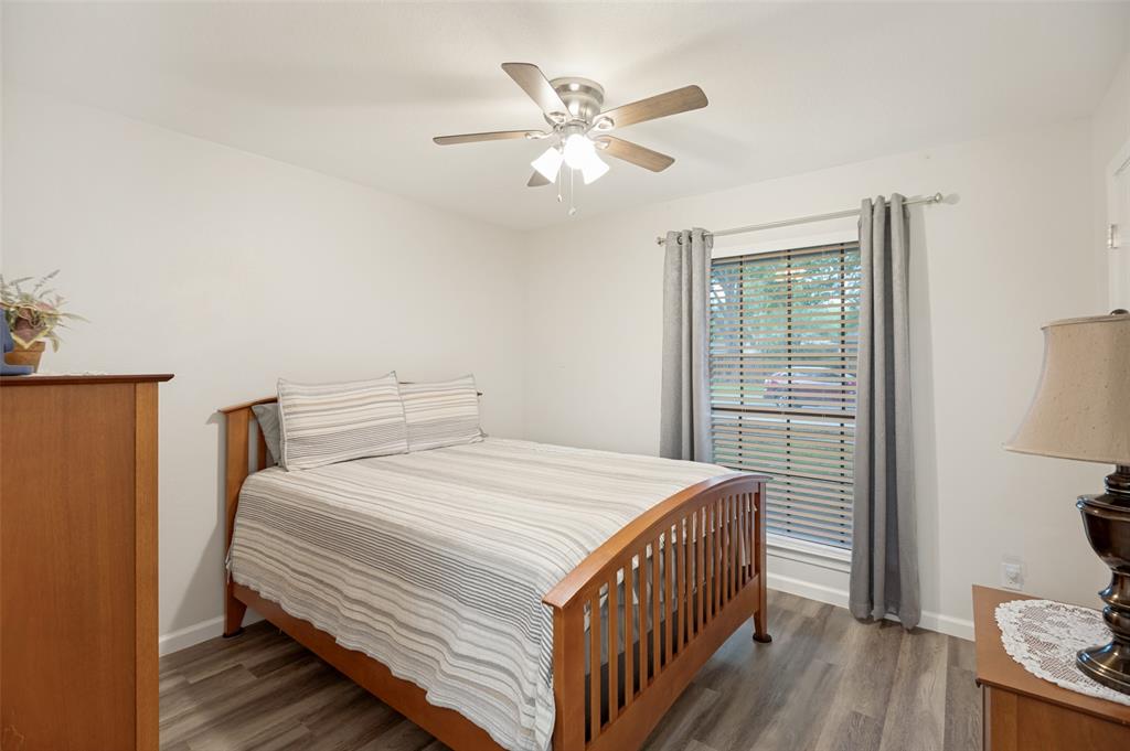 Northwood Park Add #2 - Residential