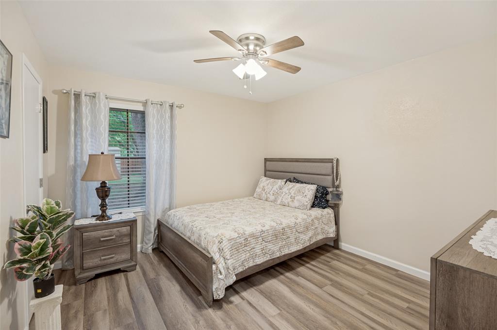 Northwood Park Add #2 - Residential