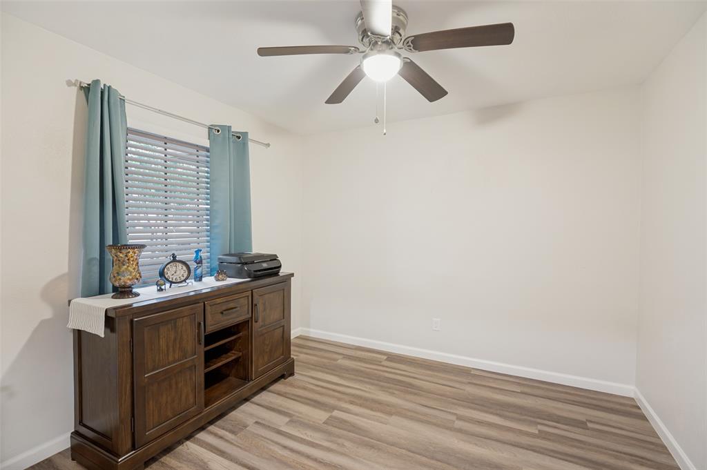 Northwood Park Add #2 - Residential