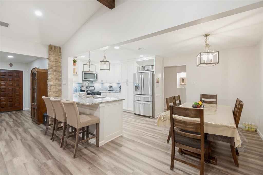 Northwood Park Add #2 - Residential