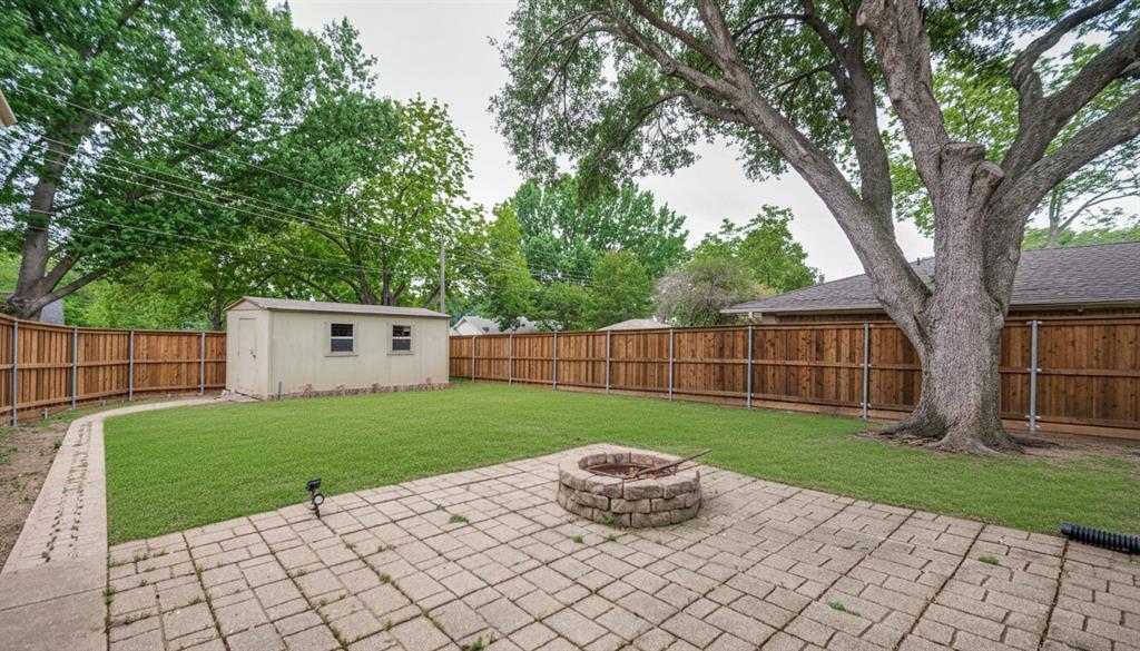 Northwood Park Add #2 - Residential