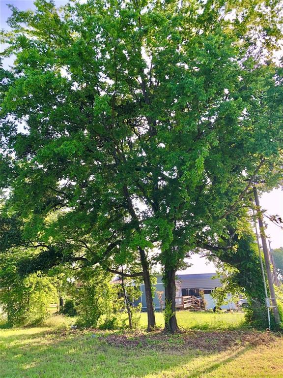 Holiday Villages of Fork - Land