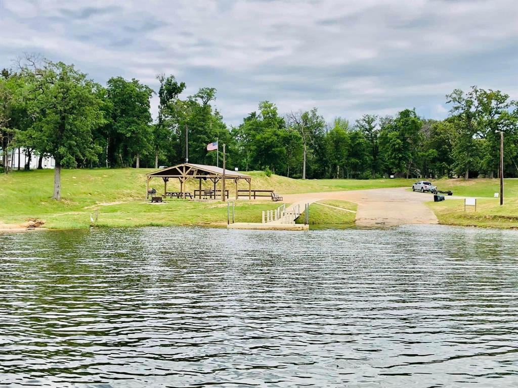 Holiday Villages of Fork - Land