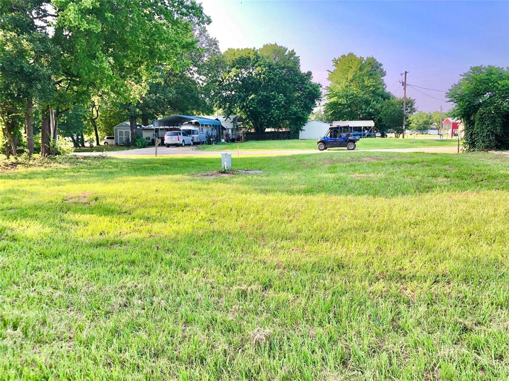 Holiday Villages of Fork - Land