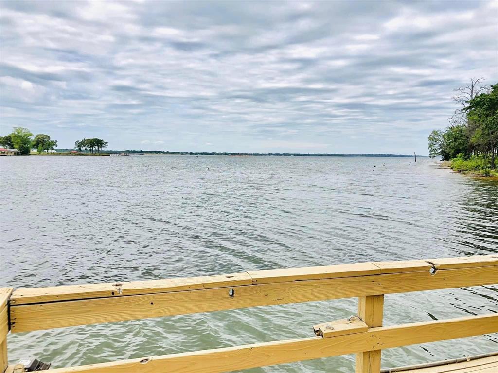 Holiday Villages of Fork - Land