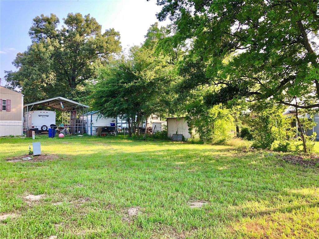 Holiday Villages of Fork - Land