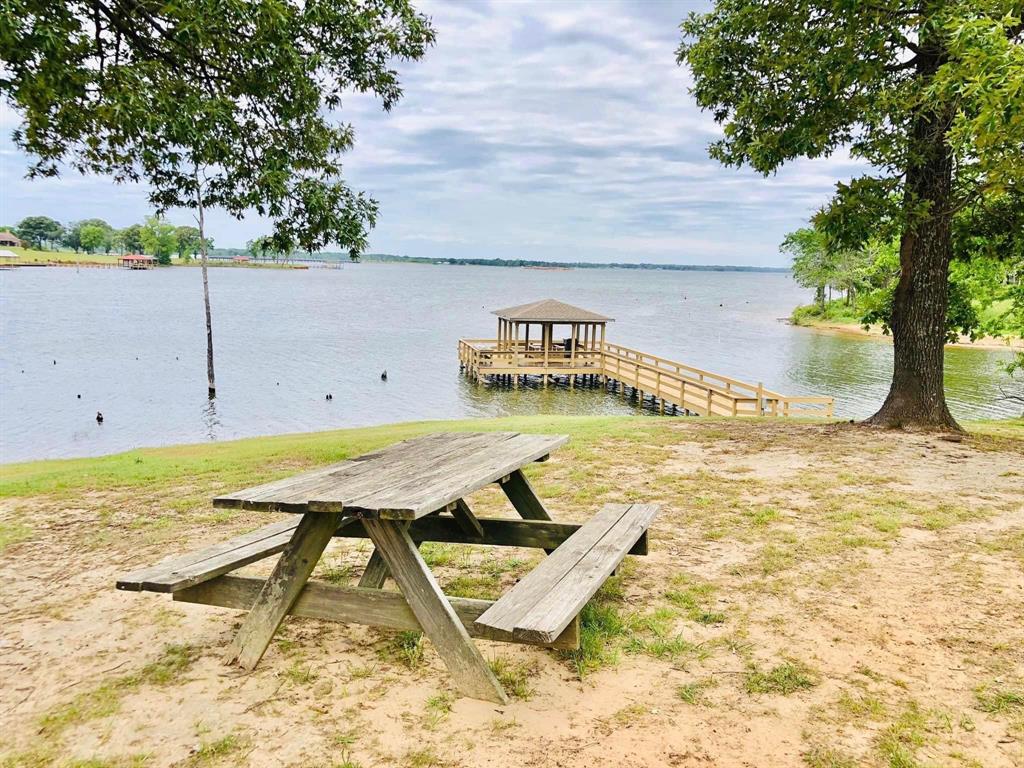 Holiday Villages of Fork - Land