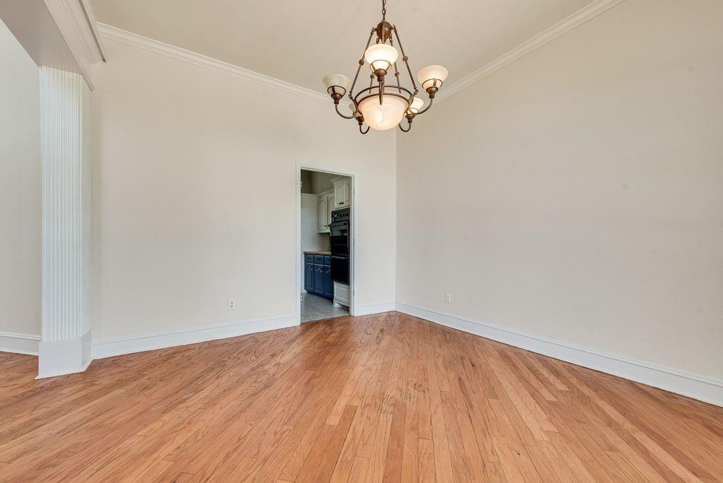 Highland Shores Ph 7c East - Residential