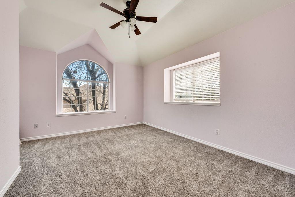 Highland Shores Ph 7c East - Residential