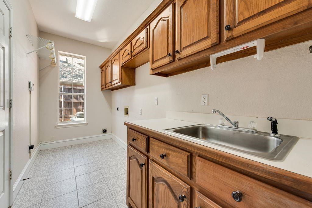 Highland Shores Ph 7c East - Residential