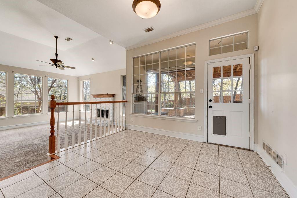 Highland Shores Ph 7c East - Residential