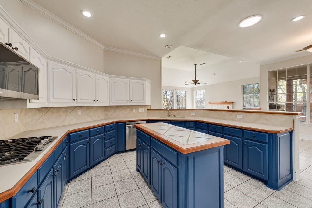 Highland Shores Ph 7c East - Residential