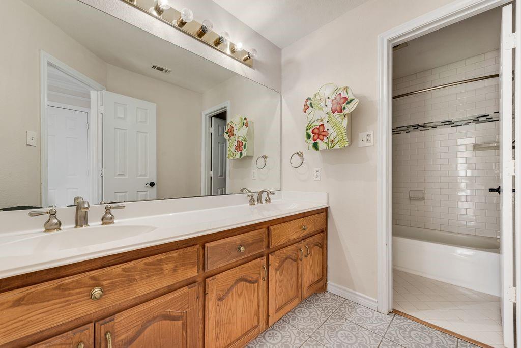 Highland Shores Ph 7c East - Residential