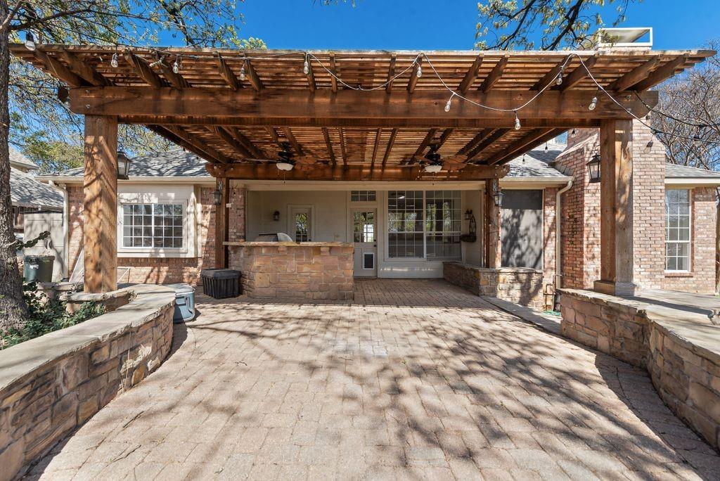 Highland Shores Ph 7c East - Residential