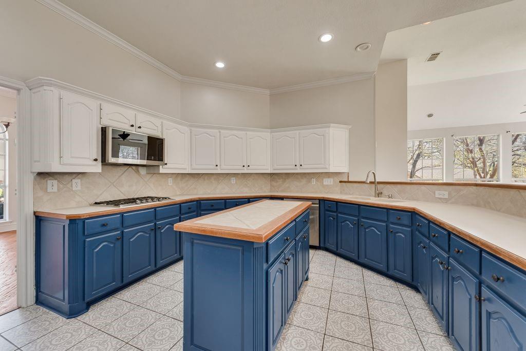 Highland Shores Ph 7c East - Residential